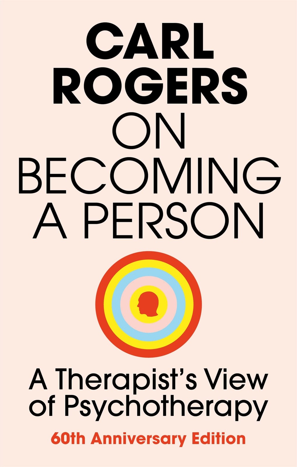 On Becoming a Person by Carl Rogers, Frances Fuchs - 9781845290573 - Image 4