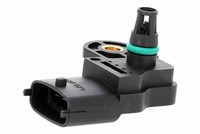 Vemo Luftdrucksensor, HöHenanpassung V24-72-0099 FüR Suzuki Fiat Opel Abarth
