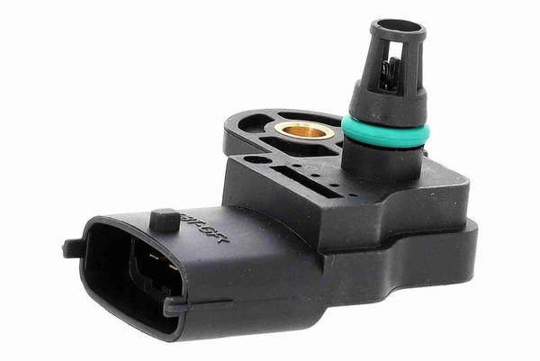 Vemo Luftdrucksensor, HöHenanpassung V24-72-0099 FüR Suzuki Fiat Opel Abarth-image