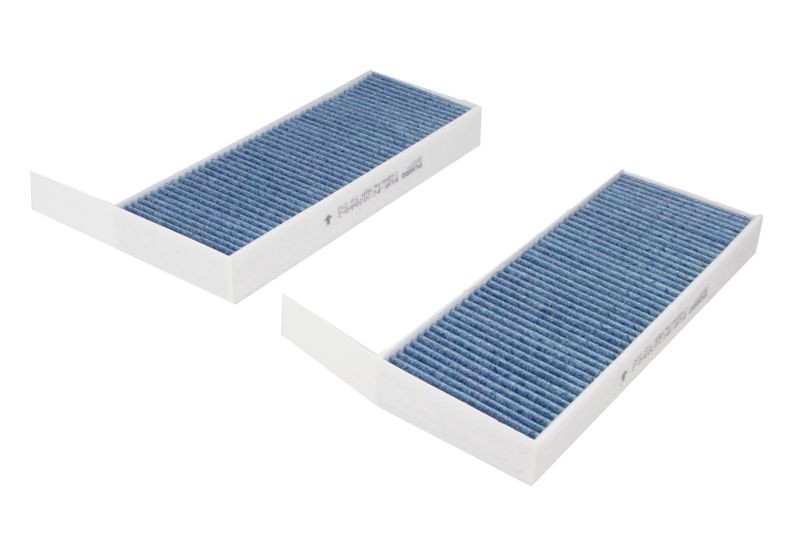Fits PURRO PUR-PC2020AG-2 Filter, cabin air PUR-PC2020AG-2 Cabin filt ⭐UK Stock⭐