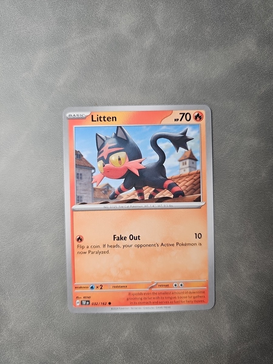 smallest pokemon cards Amazon.com: 50+ Official Pokemon Cards Collection with 5 Foils in Any  Combination and at Least 1 Rarity, GX, EX, FA, Tag Team, Or Secret Rare :  Toys & Games main image 0