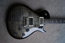 PRS Tremonti 10-Top Electric Guitar Paul Reed Smith