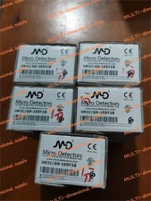 1PCS NEW UK1C/G9-1ESY18