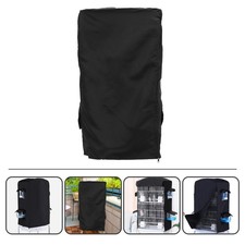 Bird Cover for Cage Birdcage Clothing Parakeet Covers Night Easily