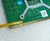 MXM Backlight mod eDP V2 flexcable for RTX 3060, 3080, 4060, 4070, 4080, 4090