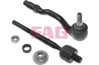 Schaeffler FAG Spurstange 840 0555 10 FüR BMW X5 E70 X6 E71 E72 Xdrive