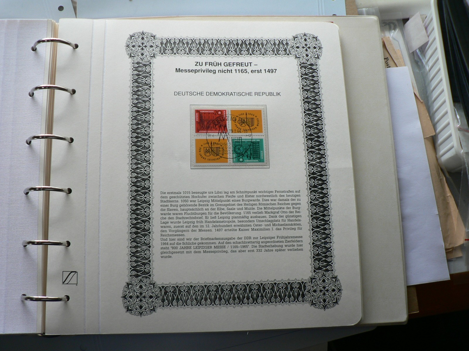 Picture 18 of 21
