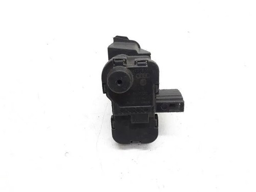 SKODA OCTAVIAII 1Z3 Tankverschluss 7P0810773D 2.00 Diesel 103kw 2007 20517306