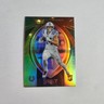 2022 Panini Select - Alec Pierce Certified Rookies Tie-Dye /25 #SCR-17 (RC)