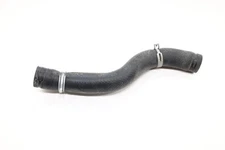 2021 - 2025 GENESIS GV80 ENGINE WATER COOLANT LOWER HOSE PIPE OEM 25415T6000