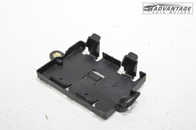 2017-2023 GMC ACADIA AUTOMATIC TRANSMISSION CONTROL MODULE BRACKET SUPPORT OEM