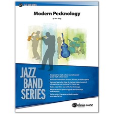 BELWIN Modern Pecknology 3.5 Medium