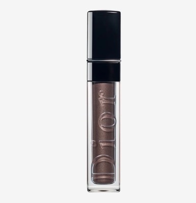 Dior Diorshow Liquid Mono Eyeliner & Eyeshadow Shade 480 Graphite ORIGINAL #Y13