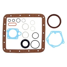 For Subaru Brat 1980-1987 Apex Auto Engine Conversion Gasket Set