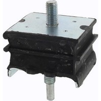 Fag 829 0537 10 Lagerung AchsköRper FüR Peugeot 205 309 741A C 20A C 741B 20D