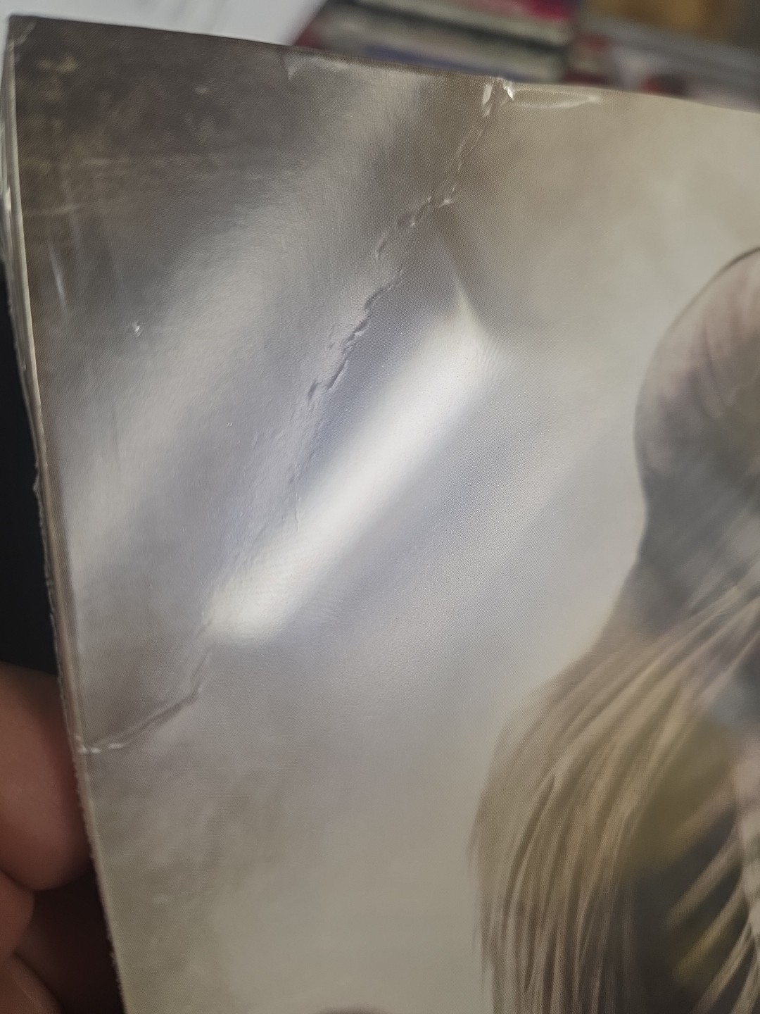 Picture 3 of 3
