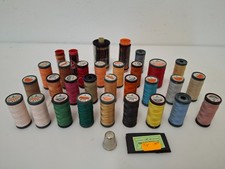 Lotto Rocchetti Filo DMC Franc…