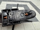 Foto 5 di 5