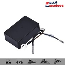 Golf Cart Upgrade Rpm Rev Limiter For Club Car Ds 1016511 Fe290fe350 1992-1996 Golf Cart Upgrade Rpm Rev Limiter For Club Car Ds 1016511 Fe290fe350 1992-1996
