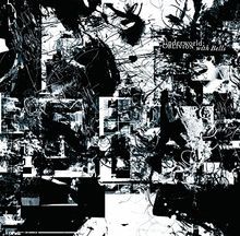 Oblivion With Bells von Underworld | CD | Zustand sehr gut