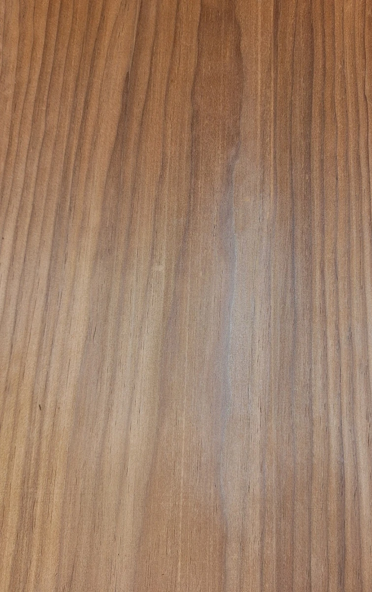 Made To Order PB57 Bass Body, Rear Routed, Roasted Pine, Fits P Bass Neck