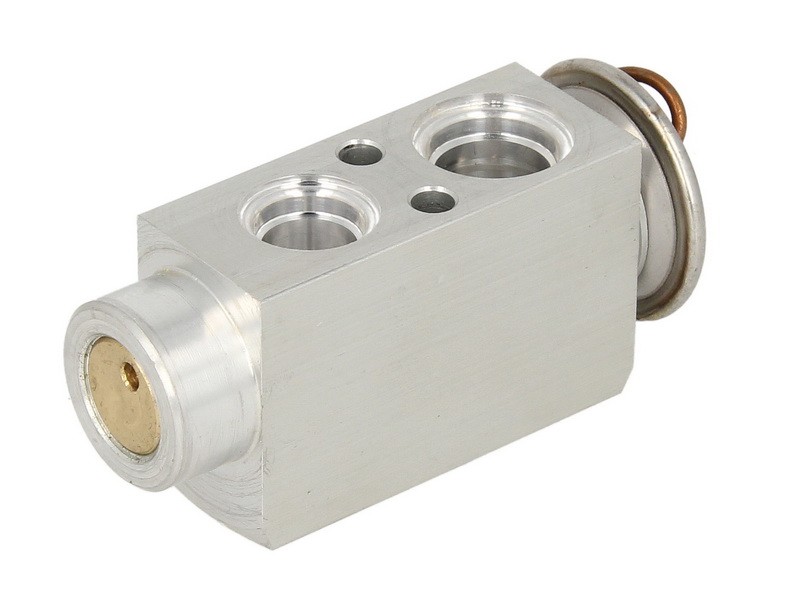 Fits THERMOTEC KTT140037 Expansion Valve, air conditioning KTT140037  ⭐UK Stock⭐