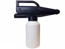 MeddMax JP-S20 Disinfectant Sanitizer Mist Sprayer Rechargeable NEW $179