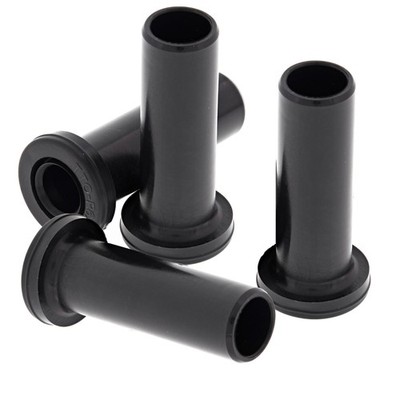 BossBearing Upper A Arm Bushing Only Kit for Arctic Cat 400 VP 4x4 w/ MT 2005