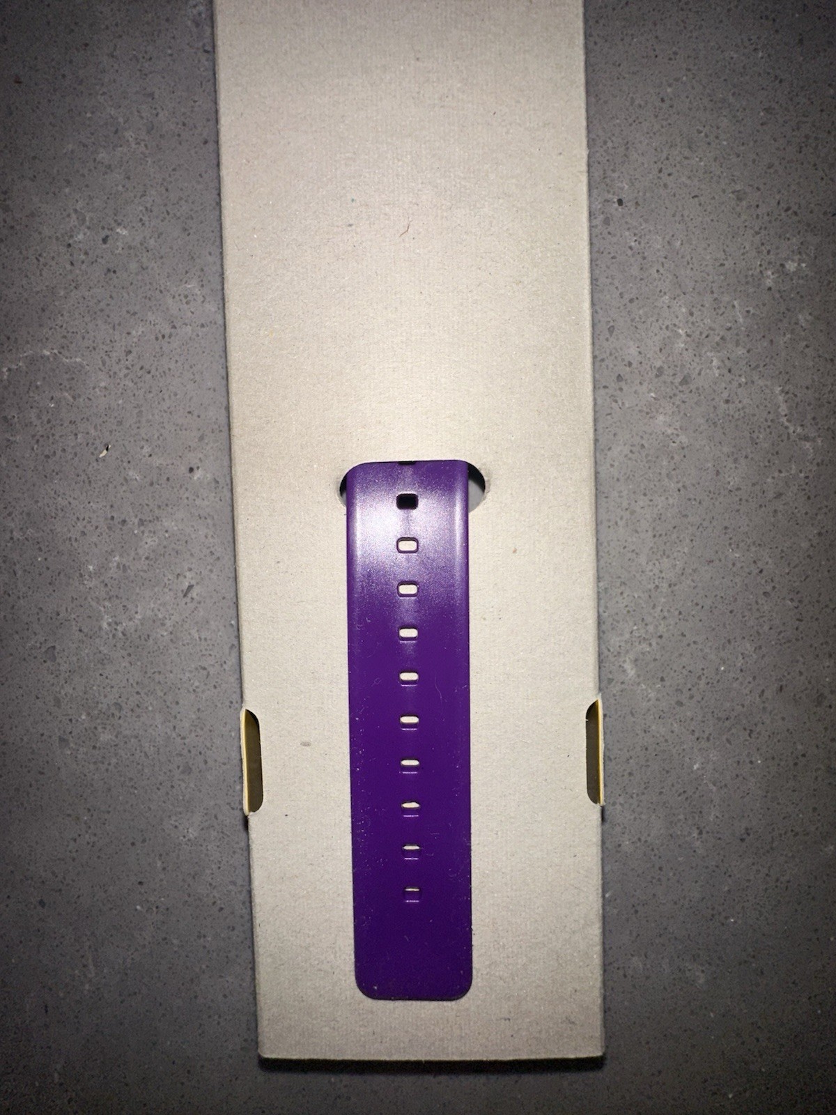 Picture 15 of 17
