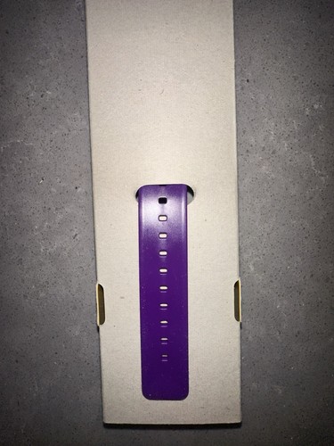 Los Angeles Lakers NBA Watch 2002 - Picture 15 of 17