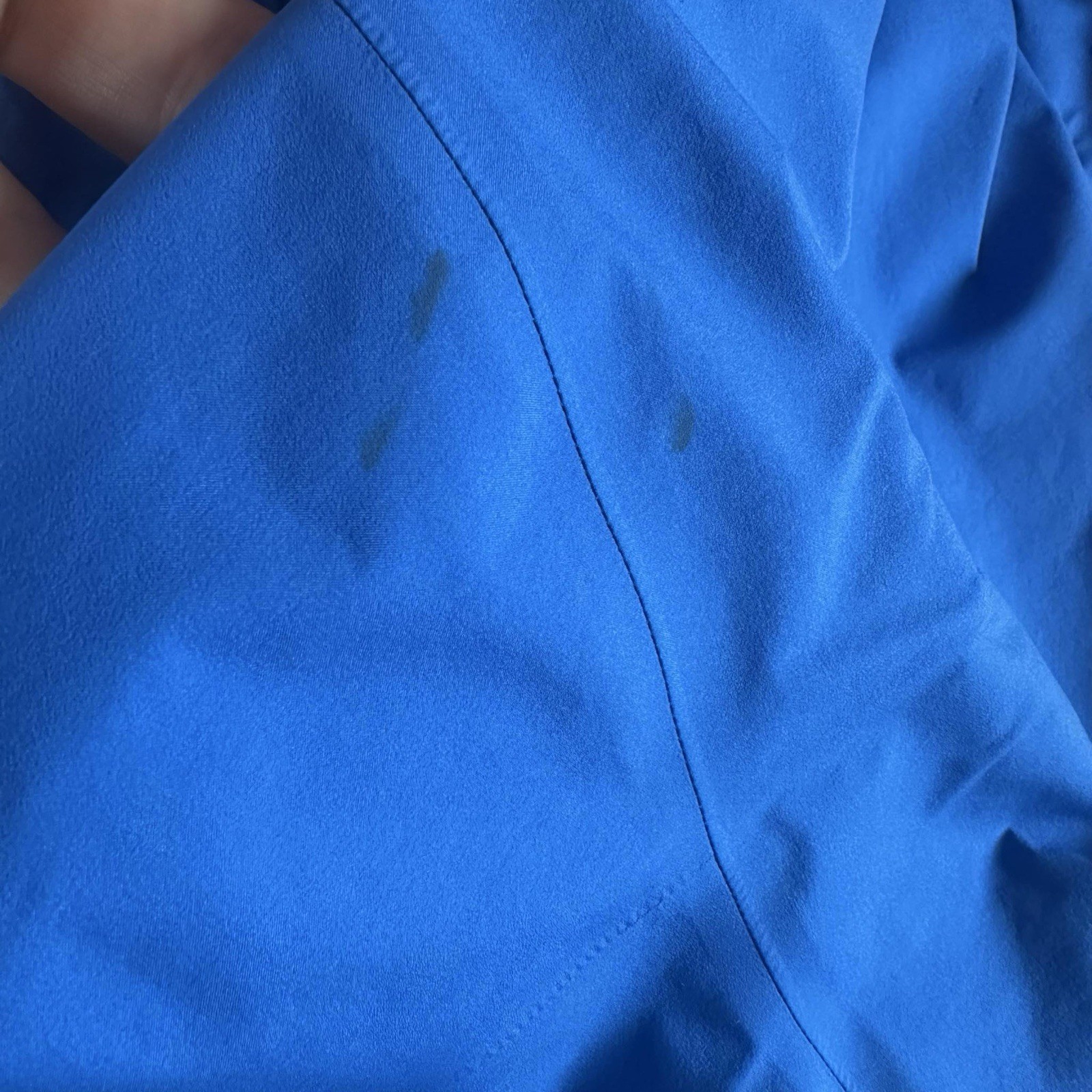 ARC'TERYX Arc’teryx Beta Giacca Fluidità Media Uomo