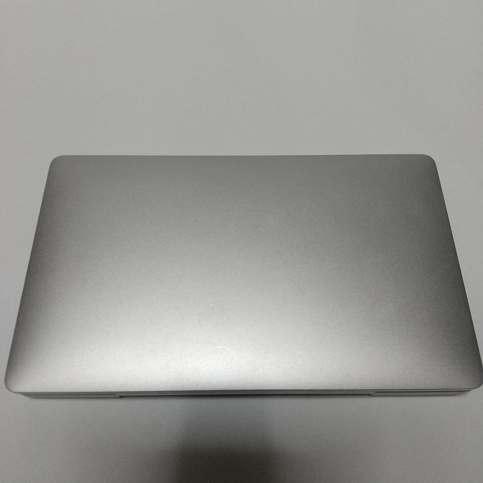 GPD POCKET UMPC Atom x7-Z8750 8GB 128GB WIndows  Used From Japan - Image 3 of 4