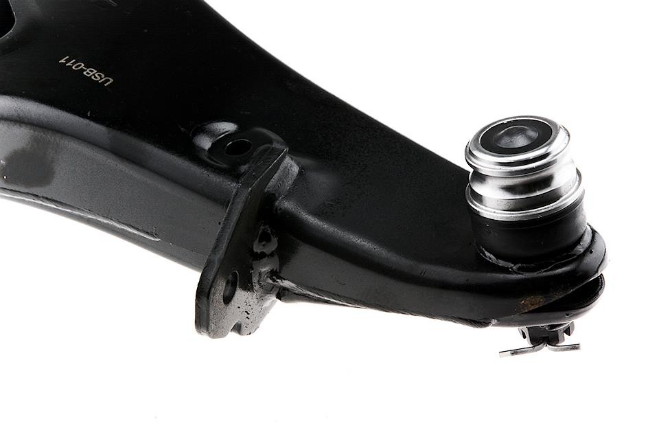 Fits NTY ZWD-SB-011 FRONT ARM  ⭐UK Stock⭐ - Image 6