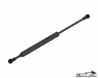 GasdruckdäMpfer Gasfeder FüR Volvo S40 325Mm Links Rechts 04-12