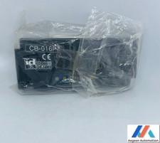ITOH DENKI CB-016P4 Motor Driver CB016P4 / CB016 Circuit Board NEW