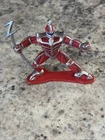 Lord Zedd Vintage 1994 Mighty Morphin Power Rangers Figures 3in
