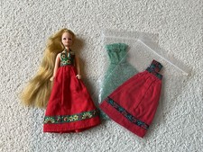 Palitoy 1970s Pippa Princess Doll