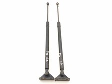 Verin de hayon / de capot Mitsubishi OUTLANDER