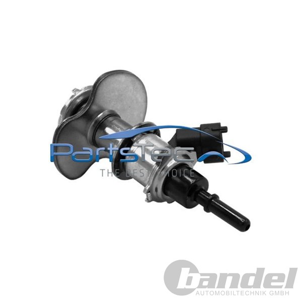 Partstec Dosiermodul EinspritzdÜSe FüR Adblue® Passend FüR Ford Focus Tourneo-image