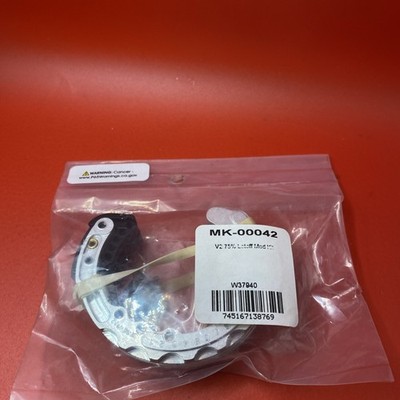 Elite Archery V 2-75%/Let Off Mod Set