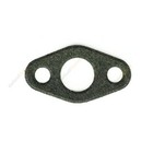 <!--F#f_0-->Oil Pump Pick Up Gasket for Holden H Series HG HJ HQ HT HX HZ V8 16V 1969-1980<!--F/-->