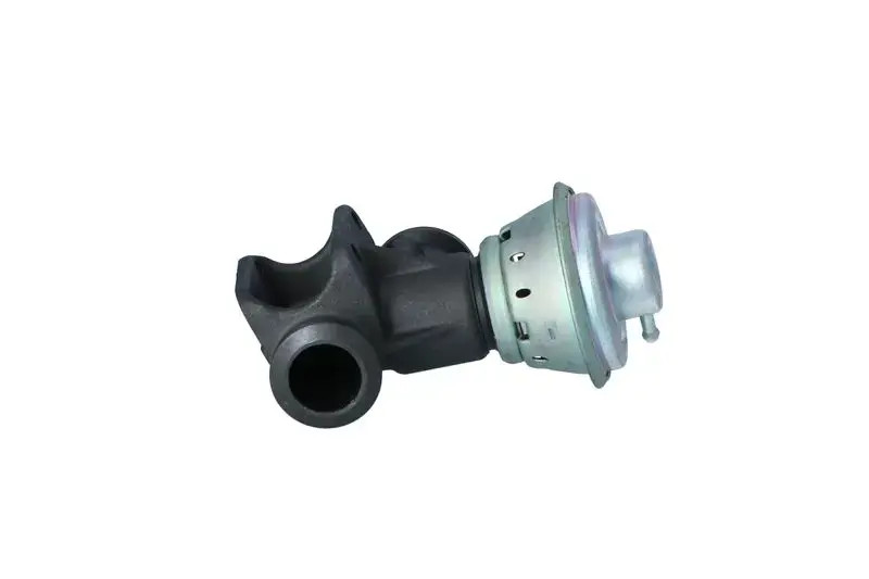 EGR VALVE 48392 FOR 4HY 2.2L RHV 2.0L 4cyl - Image 3