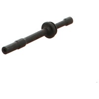 Stihl Schlauch 1127 647 9400 | 795711502492