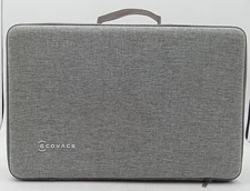 ECOVACS Winbot W1 Pro Window Cleaning Robot