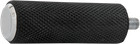 Arlen Ness Fusion Shift Peg Knurled Chrome 07 926 Sold Each