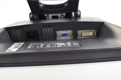 Vintage Dell 15