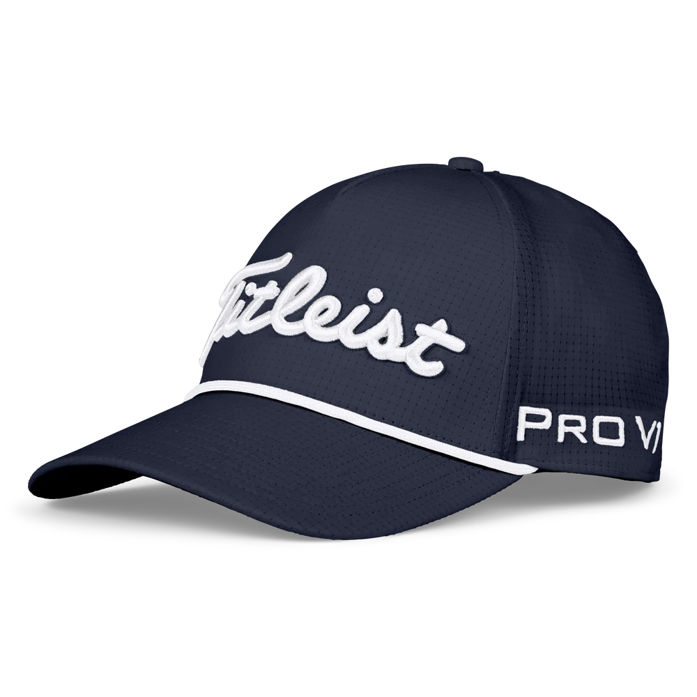 Chapeau Logo Vector Illustration Isolé Sur Fond Blanc | Vecteur Premium