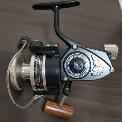 #ad #ad RYOBI MAX 3000 $115.30