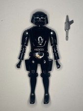  on The Hot Collector