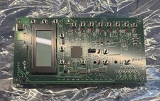 Pentair EasyTouch Upgrade Kit, #512099Z, POOL LIQUIDATION 
